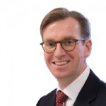 Dr. Quentin Anstee
