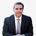 Dr. Fransesco Paolo Russo