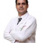 Dr. Sanjay Choudhary