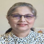 Dr. Gursaran  Sidhu