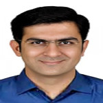 Nitin  Pawani