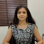 Dr. Nirvi  Shah