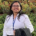 Dr. Neha  Agrawal