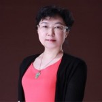 Dongmei Li Rochester Dr. Dongmei Li | Medtalks
