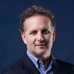 Dr. Prof. Andy  Goren