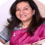 Dr.  Jaideep Malhotra