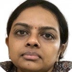 Dr. Archana Nivash