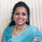 Dr. Shashirekha Govind