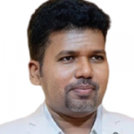 Dr. Elaiyraja .