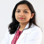 Dr. Laxmi Goel