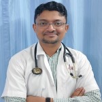 Dr. Rahul Deshpande