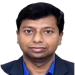 Dr. Soumyadarshan Nayak