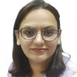 Dr. Neetu Balyan