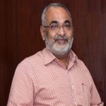 Dr. Gautam Sinha | Medtalks