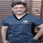 Dr. Ahmed Youssef Ibrahim