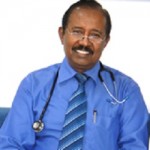 Dr. Vijay Panikar