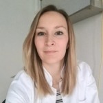Dr. Sara Sila