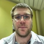 Dr. Koen Huysentruyt