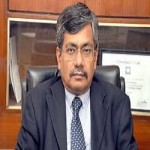Dr. Avijit Bhattacharya