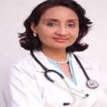 Dr. Divya Singhal