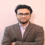 Dr. Peeyush Kumar