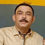 Dr. Mrinal Kanti Guha