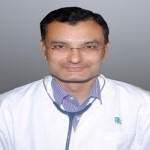 Dr. Jignesh Pandya