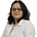 Dr. Vani Puri Rawat