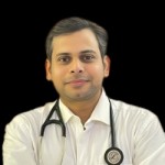 Dr. Purneshwar Pandey