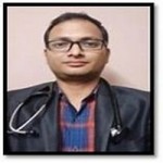 Dr. Tapas Ranjan Behera