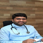 Dr. Manoj Yalamudi
