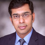 Dr. Neeraj Jain