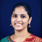 Dr. Archana M. P