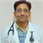 Dr. Atul  Dhingra