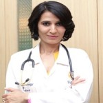 Dr. Piya Ballani