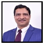 Dr. Abhay Kumar Sahoo