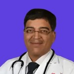 Dr. Shashikant Apte
