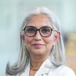 Dr. Vandana Soni