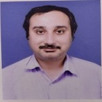 Dr. Abhishek Chakrabarti