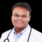 Dr. Udayan Saha