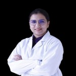 Dr. Vaishali Paliwal
