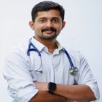 Dr. Chetan Kumar Veeramaneni