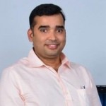 Dr. Arun Kumar N.