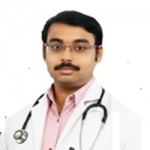 Dr. Prasun Roy