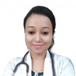 Dr. Farha Yasmin Bora