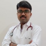 Dr. Rakesh Kumar Ambati