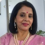 Dr. Manju Barik