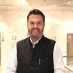 Dr. Prasant Salvi