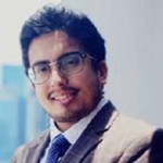 Dr. Debanjan Banerjee