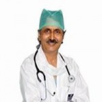 Dr. Ajeet Bana